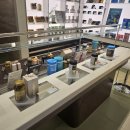 현대헬스 | 네슬레헬스사이언스 스토어 현대백화점 목동점 방문후기 – 목동비타민 · 서울건강기능식품