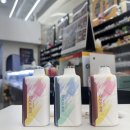 천안전자담배 리얼베이프 불당동전자담배 추천 전국 택배로 만난 감성 액상 후기