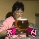 아지트실내포차 네이버블로그