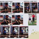 탑티어 피트니스 이미지