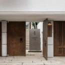 동대로R 이미지