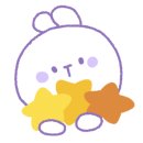 투가이즈치킨&피자 이미지
