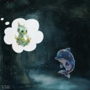별담 이미지