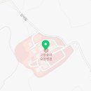 성노복지의료재단 이미지