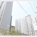 사하e편한공인중개사사무소 이미지