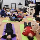 체인지헬스클럽 이미지