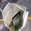 강청목장 이미지