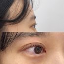 우미뷰티샵 이미지