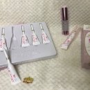 한국파메드(주) | 여성청결제추천/여성청결제 미스트 ::크리노미 "리얼 사용 후기"