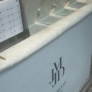 무드네일(MOOD NAIL) 이미지