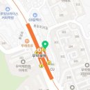 보하치과의원 이미지