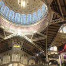 화신정육점 이미지