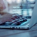 코딩&파이썬 프로그래밍설계 이미지