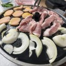 창전축산 이미지