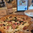 나폴리피자 이미지