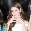 안나패션 이미지