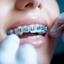 새연세치과의원 이미지