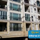 계룡로9길 이미지