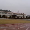정산초등학교 이미지