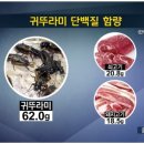 열방약국 네이버블로그
