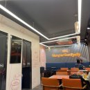 비비큐 수유점 이미지