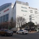 홈플러스(주) 강동점 이미지