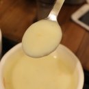 성공돈가츠 이미지