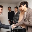 서울스타병원 이미지