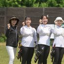 여주시청 이미지