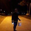 솔향기 힐링 하우스 이미지