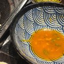 정릉83 | 북한산 보국문역 맛집 데이트장소로 좋은 라무야끼 정릉점