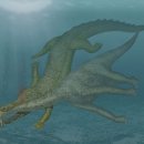 사르코수쿠스 이미지