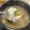 전주 호성동 맛집 &#39;하이넬그린농장 정육식당&#39;