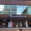 킬라몽키즈 이미지