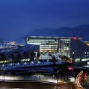 신도시이진병원 이미지