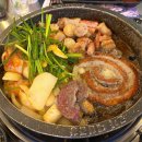 군자대한곱창 연천전곡점 이미지