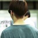 준형 카카오 검색결과
