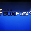 블루플렉스학원