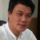 엠케이에너지 이미지