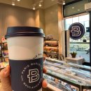 파리바게트 평택휴게소점 이미지