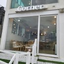 세븐일레븐 강릉연곡점 | 강릉 감자빵 맛집 빵지순례 [코너 카페, 마더 커피] 솔직후기