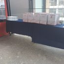 휴베이스수강약국 이미지