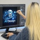 ●천안클로드AI학원 솔직 후기!● 챗GPT만 있는 줄 알았죠? AI 하나로 달라지는 업무 속도 :)