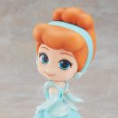 신데렐라 이미지