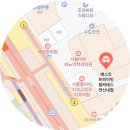 아주 특별한 부모 수업 | [연신내] 연신내 필라테스 베스트 프라이빗필라테스 1:1 맞춤수업 후기