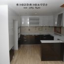파주현대씽크 이미지
