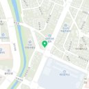 배우장목욕탕 이미지