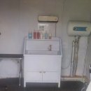 더큐브펜션 이미지