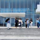 솔올펜션 이미지