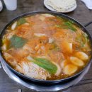 청수면옥 이미지